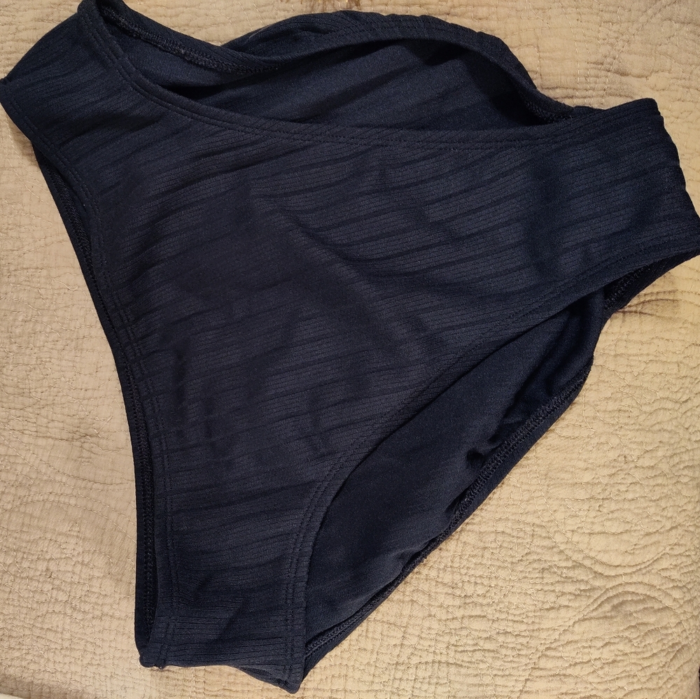 Nautica bikini bottom